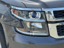 Thumbnail image of 2017 Chevrolet Tahoe at Millennium Chevrolet