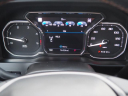 Thumbnail image of 2020 GMC Sierra 2500HD at Henna Chevrolet