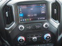 Thumbnail image of 2020 GMC Sierra 2500HD at Henna Chevrolet