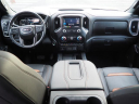 Thumbnail image of 2020 GMC Sierra 2500HD at Henna Chevrolet