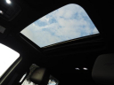 Thumbnail image of 2020 GMC Sierra 2500HD at Henna Chevrolet