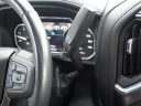 Thumbnail image of 2020 GMC Sierra 2500HD at Henna Chevrolet