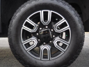 Thumbnail image of 2020 GMC Sierra 2500HD at Henna Chevrolet