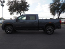 Thumbnail image of 2020 GMC Sierra 2500HD at Henna Chevrolet