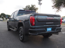Thumbnail image of 2020 GMC Sierra 2500HD at Henna Chevrolet