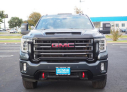 Thumbnail image of 2020 GMC Sierra 2500HD at Henna Chevrolet