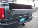 Thumbnail image of 2020 GMC Sierra 2500HD at Henna Chevrolet