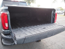Thumbnail image of 2020 GMC Sierra 2500HD at Henna Chevrolet