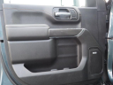 Thumbnail image of 2020 GMC Sierra 2500HD at Henna Chevrolet