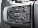 Thumbnail image of 2020 GMC Sierra 2500HD at Henna Chevrolet