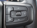 Thumbnail image of 2020 GMC Sierra 2500HD at Henna Chevrolet