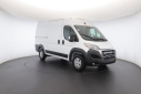 Thumbnail image of 2024 Ram ProMaster at Security Jeep, Dodge, Chrysler, Ram