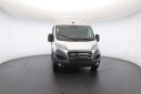 Thumbnail image of 2024 Ram ProMaster at Security Jeep, Dodge, Chrysler, Ram
