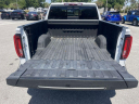Thumbnail image of 2023 GMC Sierra 1500 at Regal Automotive (Kia Chevy)