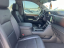 Thumbnail image of 2023 GMC Sierra 1500 at Regal Automotive (Kia Chevy)