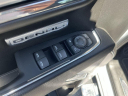 Thumbnail image of 2023 GMC Sierra 1500 at Regal Automotive (Kia Chevy)