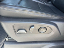 Thumbnail image of 2023 GMC Sierra 1500 at Regal Automotive (Kia Chevy)