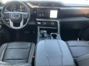 Thumbnail image of 2023 GMC Sierra 1500 at Regal Automotive (Kia Chevy)