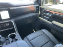 Thumbnail image of 2023 GMC Sierra 1500 at Regal Automotive (Kia Chevy)