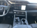 Thumbnail image of 2023 GMC Sierra 1500 at Regal Automotive (Kia Chevy)
