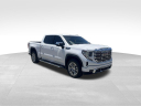 Thumbnail image of 2023 GMC Sierra 1500 at Regal Automotive (Kia Chevy)