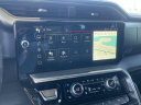 Thumbnail image of 2023 GMC Sierra 1500 at Regal Automotive (Kia Chevy)