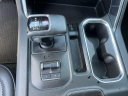 Thumbnail image of 2023 GMC Sierra 1500 at Regal Automotive (Kia Chevy)