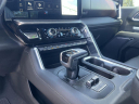 Thumbnail image of 2023 GMC Sierra 1500 at Regal Automotive (Kia Chevy)