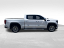 Thumbnail image of 2023 GMC Sierra 1500 at Regal Automotive (Kia Chevy)