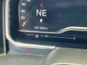 Thumbnail image of 2023 GMC Sierra 1500 at Regal Automotive (Kia Chevy)
