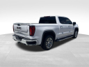Thumbnail image of 2023 GMC Sierra 1500 at Regal Automotive (Kia Chevy)