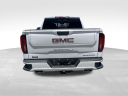 Thumbnail image of 2023 GMC Sierra 1500 at Regal Automotive (Kia Chevy)