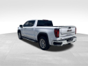 Thumbnail image of 2023 GMC Sierra 1500 at Regal Automotive (Kia Chevy)