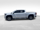 Thumbnail image of 2023 GMC Sierra 1500 at Regal Automotive (Kia Chevy)