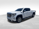 Thumbnail image of 2023 GMC Sierra 1500 at Regal Automotive (Kia Chevy)