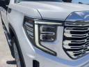 Thumbnail image of 2023 GMC Sierra 1500 at Regal Automotive (Kia Chevy)