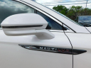 Thumbnail image of 2019 Lincoln Nautilus at AMD AUTO