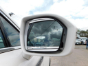 Thumbnail image of 2019 Lincoln Nautilus at AMD AUTO