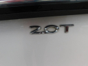 Thumbnail image of 2019 Lincoln Nautilus at AMD AUTO