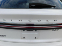 Thumbnail image of 2019 Lincoln Nautilus at AMD AUTO