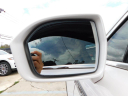 Thumbnail image of 2019 Lincoln Nautilus at AMD AUTO