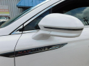 Thumbnail image of 2019 Lincoln Nautilus at AMD AUTO