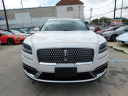 Thumbnail image of 2019 Lincoln Nautilus at AMD AUTO
