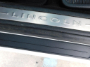 Thumbnail image of 2019 Lincoln Nautilus at AMD AUTO