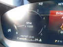 Thumbnail image of 2019 Lincoln Nautilus at AMD AUTO
