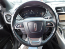 Thumbnail image of 2019 Lincoln Nautilus at AMD AUTO