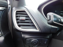 Thumbnail image of 2019 Lincoln Nautilus at AMD AUTO
