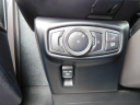 Thumbnail image of 2019 Lincoln Nautilus at AMD AUTO