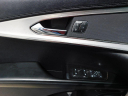Thumbnail image of 2019 Lincoln Nautilus at AMD AUTO