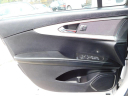 Thumbnail image of 2019 Lincoln Nautilus at AMD AUTO